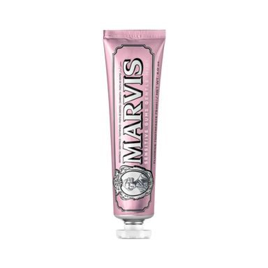 Marvis Sensitive Gums (75 ml)