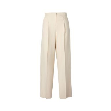 Barbour Angelina Trousers