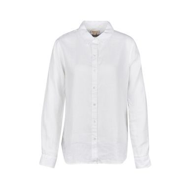 Barbour Marine Relaxed Shirt