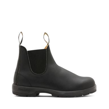 Blundstone #063 — Black