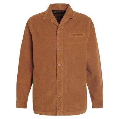 Barbour Casswell Overshirt