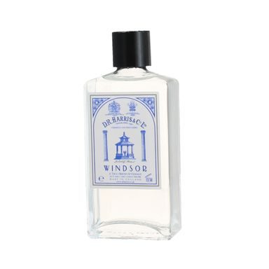 Voda po holení D.R. Harris Windsor (100 ml)