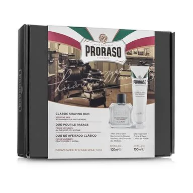 Morgan's Firm Hold Pomade - pomáda na vlasy s vůní agarového dřeva (100 g)