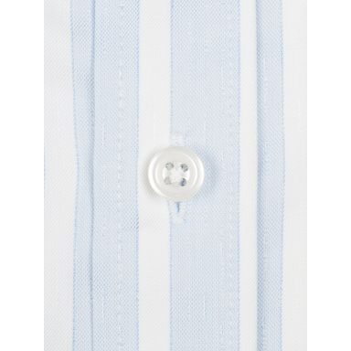 Letní košile Portuguese Flannel Atlantico - bílá