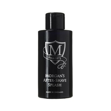 Voda po holení Morgan's After Shave Splash (100 ml)