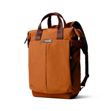 Bellroy Tokyo Totepack Bag