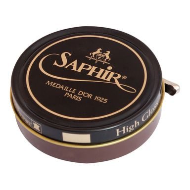 Vosk na boty Saphir Wax Polish Medaille d'Or (50 ml)