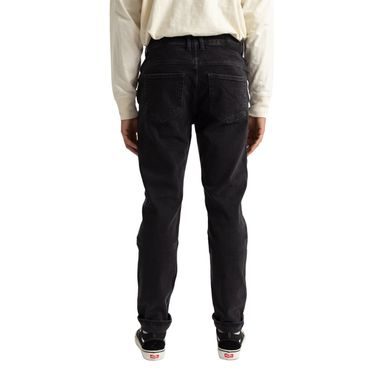 Chinos John & Paul — Navy