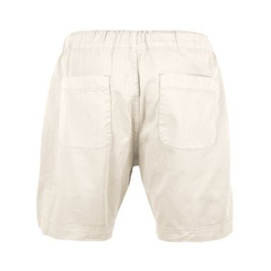 Barbour Melbury Shorts