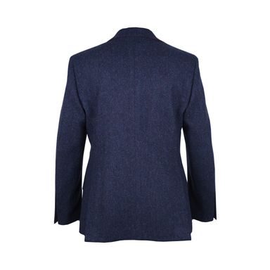 Brooksfield Corduroy Blazer