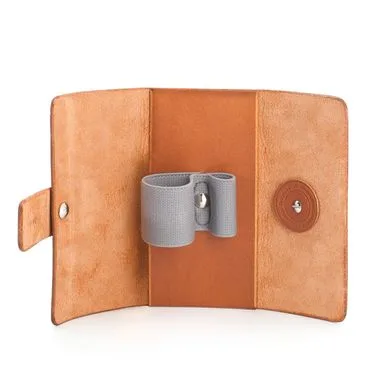 Toaletní taška Bellroy Toiletry Kit