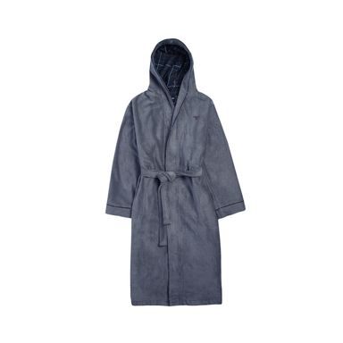 Barbour Angus Dressing Gown