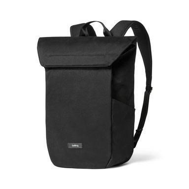 Bellroy Melbourne Backpack