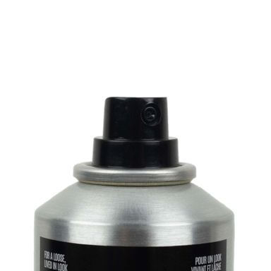 Beviro Sea Salt slaný texturizační sprej s extrémní fixací (250 ml)