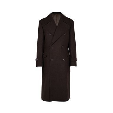 Walker Slater Conrad Coat