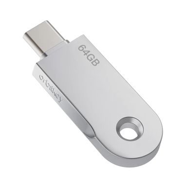 Orbitkey USB-C Drive 64 GB