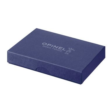 Orbitkey 2.0 Crazy Horse Seasonal Colours