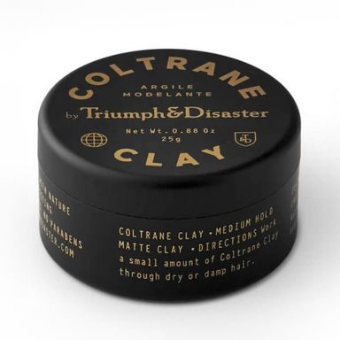 Triumph a Disaster Coltrane Clay (25 g)