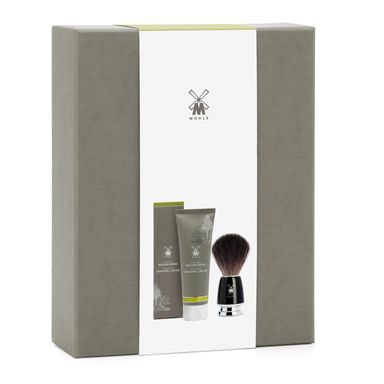 Below The Belt — Fresh Grooming Kit Gift Set