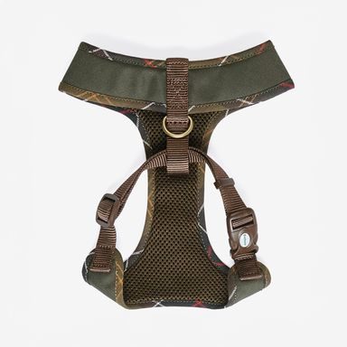 Barbour Comfort Dog Harness