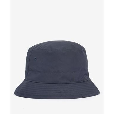 Barbour Fulton Trucker Cap