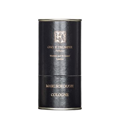 Geo. F. Trumper Cologne — Marlborough (100 ml)