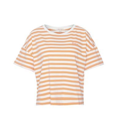 Barbour Darla T-Shirt