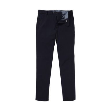 Brooksfield Skipper Trousers