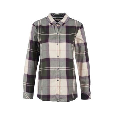 Barbour Moorland Shirt