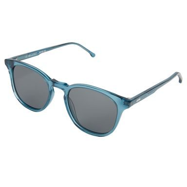 Sluneční brýle Komono Aston - Specter