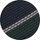 .ChT Navy/Dark Green