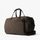 Bellroy Lite Duffel (40 l)
