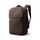 Bellroy Lite Travel Pack 30 l