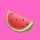 Glowee Meloun