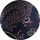 ChT Pocket Ink Blue