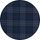 .Lomond Midnight Tartan