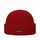 Stetson Low Merino Beanie