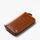 Bellroy Travel Folio