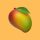Glowee Mango