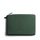 Bellroy Lite Laptop Sleeve 14''