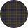 .Lomond Classic Tartan