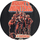 Bounty Hunters
