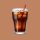 Glowee Cola