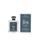 Taylor of Old Bond Street — Eton College Aftershave (100 ml)