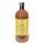 Taylor of Old Bond Street — Sandalwood Bath & Shower Gel (500 ml)