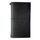 TRAVELER'S Notebook — Black