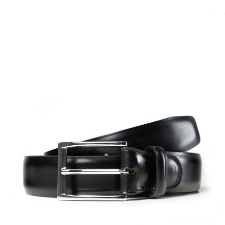 Berwick Cartagena — Stark Black