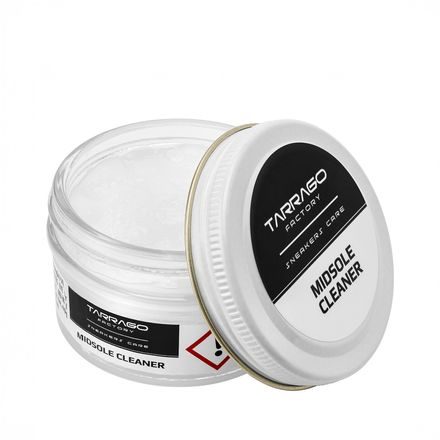 Tarrago Sneakers Midsole Cleaner (50 ml)