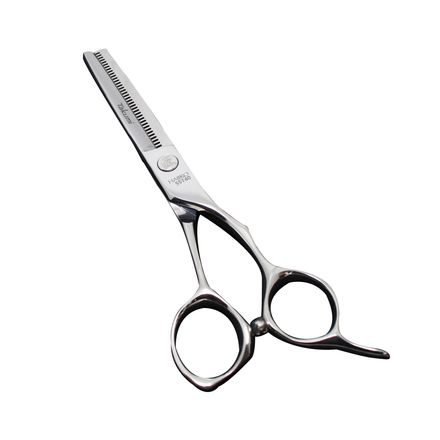 Takumi — HAIIRO 55T40 4-Star Series Scissors (R)