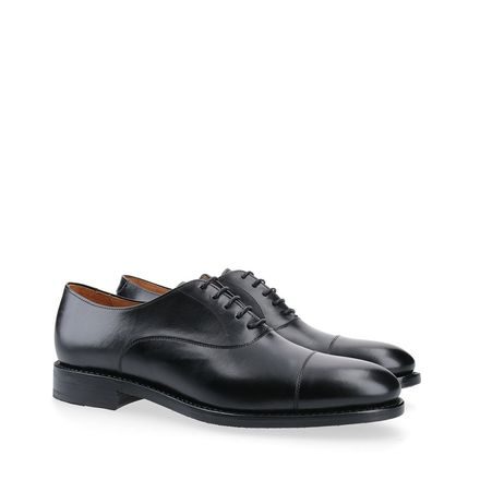Bazar: Berwick Warrick (40,5 / 6,5)